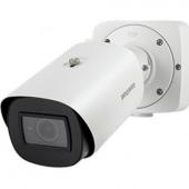 Beward SV4218RBZ - Beward SV4218RBZ