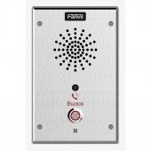 Fanvil i11SV - Fanvil i11SV