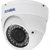  - Amatek AC-IDV403VMSX (2.8-12)(7000887)