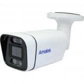  - Amatek AC-IS402MFSX  (2.8)(7000904)