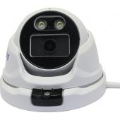 Amatek AC-IDV502MFSX (2.8)(7000861) - Amatek AC-IDV502MFSX (2.8)(7000861)