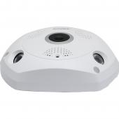 Amatek AC-IF602X(7000868) - Amatek AC-IF602X(7000868)