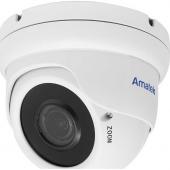 Amatek AC-IDV403VA (2.8-12)(7000897) - Amatek AC-IDV403VA (2.8-12)(7000897)