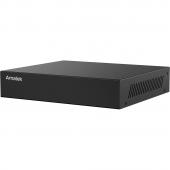 Amatek AR-N910PF(7000892) - Amatek AR-N910PF(7000892)