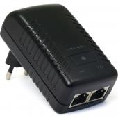  - Amatek AN-PI24(7000876)