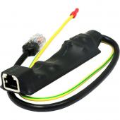  - Amatek AN-PCG(7000878)