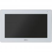 CTV-iM Cloud 7 W - CTV-iM Cloud 7 W