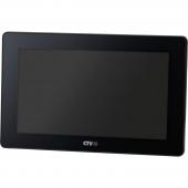 CTV-iM Cloud 7 B - CTV-iM Cloud 7 B