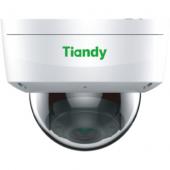  - Tiandy TC-C34KS I3/E/Y/C/SD/2.8mm/V4.2