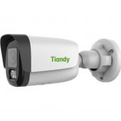  - Tiandy TC-C34WS I5W/E/Y/M/2.8mm/V4.2