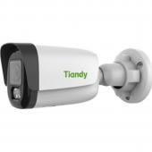  - Tiandy TC-C34WS I5W/E/Y/M/4mm/V4.2