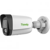  - Tiandy TC-C34WP W/E/Y/2.8mm/V4.0