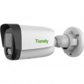  - Tiandy TC-C34WP W/E/Y/4mm/V4.0