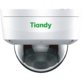 Tiandy TC-C35KS I3/E/Y/2.8mm/V4.0 - Tiandy TC-C35KS I3/E/Y/2.8mm/V4.0
