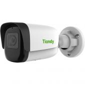 Tiandy TC-C35WS I5/E/Y/M/2.8mm/V4.0 - Tiandy TC-C35WS I5/E/Y/M/2.8mm/V4.0
