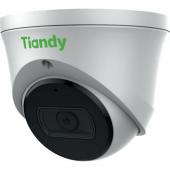Tiandy TC-C35XS I3/E/Y/M/2.8mm/V4.0 - Tiandy TC-C35XS I3/E/Y/M/2.8mm/V4.0