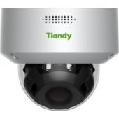 Tiandy TC-C35MS I3/A/E/Y/M/2.8-12mm/V4.0 - Tiandy TC-C35MS I3/A/E/Y/M/2.8-12mm/V4.0