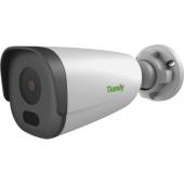 Tiandy TC-C34GN I5/E/Y/C/4mm/V4.2 - Tiandy TC-C34GN I5/E/Y/C/4mm/V4.2
