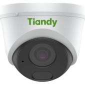 Tiandy TC-C34HN I3/E/Y/C/2.8mm/V4.2 - Tiandy TC-C34HN I3/E/Y/C/2.8mm/V4.2