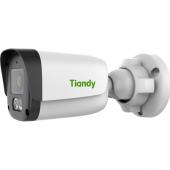 Tiandy TC-C321N I3/E/Y/2.8mm - Tiandy TC-C321N I3/E/Y/2.8mm