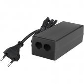 Optimus IG3 (60Вт) - Optimus IG3 (60Вт)