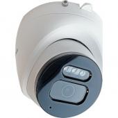 Optimus AHD-H045.0(2.8)_V.3 - Optimus AHD-H045.0(2.8)_V.3