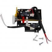 CAME 801MP-0120 - CAME 801MP-0120