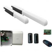 CAME ATI5000A RC combo KIT - CAME ATI5000A RC combo KIT