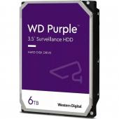  - Western Digital WD64PURZ