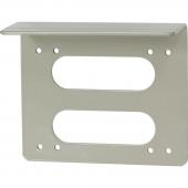  - Smartec ST-RL073SB-GR