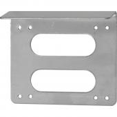  - Smartec ST-RL073SB-SS