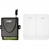 Smartec ST-RC123RR - Smartec ST-RC123RR