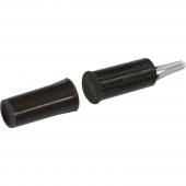 Smartec ST-DM015NO-BR - Smartec ST-DM015NO-BR