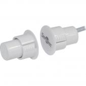 Smartec ST-DM030NO-WT - Smartec ST-DM030NO-WT