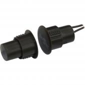 Smartec ST-DM030NO-BR - Smartec ST-DM030NO-BR