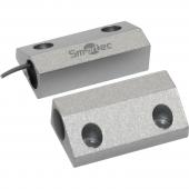 Smartec ST-DM130NO-SL - Smartec ST-DM130NO-SL