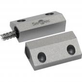 Smartec ST-DM131NC-SL - Smartec ST-DM131NC-SL