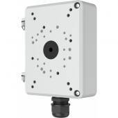 TRASSIR TR-JB601 - TRASSIR TR-JB601