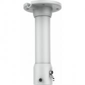 TRASSIR TR-PM602 - TRASSIR TR-PM602