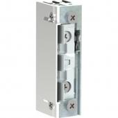 Dorcas 99-1 NF 512 TOP DOUBLE 12V DC - Dorcas 99-1 NF 512 TOP DOUBLE 12V DC