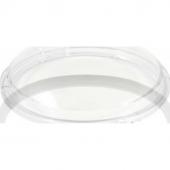 Beward DB478HD-01 - Beward DB478HD-01