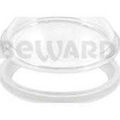 Beward DB34HD-01 - Beward DB34HD-01
