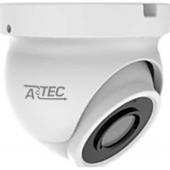 AccordTec ATEC-H2D-337 - AccordTec ATEC-H2D-337