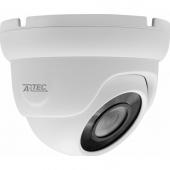 AccordTec ATEC-H2D-324 - AccordTec ATEC-H2D-324