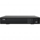 AccordTec ATEC-NV32-680 - AccordTec ATEC-NV32-680