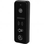 Tantos iPanel 2 HD MF (Black) - Tantos iPanel 2 HD MF (Black)
