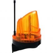 Tantos TSt-LMP - Tantos TSt-LMP