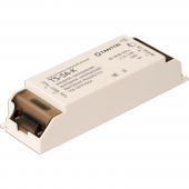 Tantos TS-5A-K - Tantos TS-5A-K