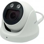 IPTRONIC IPT-IPL1081DMA(2,7-13,5)PSA - IPTRONIC IPT-IPL1081DMA(2,7-13,5)PSA