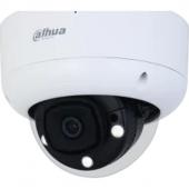 Dahua DH-HAC-HDBW1509RAP-IL-A-0360B-S2 - Dahua DH-HAC-HDBW1509RAP-IL-A-0360B-S2